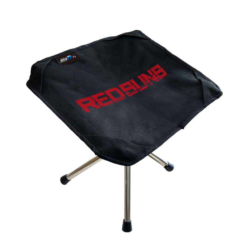 Salut様 リクエスト 2点 まとめ商品 Shoulder Bag 048(2WAYショルダーバッグ) | salut!(サリュ