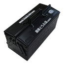 頭文字D 2段ツールボックス【藤原とうふ店ver.】