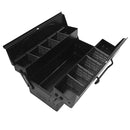 頭文字D 2段ツールボックス【藤原とうふ店ver.】