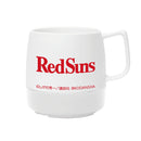 頭文字D DINEXマグカップ 【FC3Sver.】