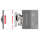 新劇場版 頭文字D キーケース【FC3Sver.】