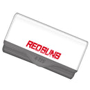 新劇場版 頭文字D キーケース【FC3Sver.】