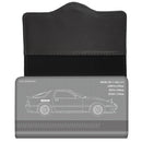 新劇場版 頭文字D キーケース【FC3Sver.】