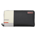 頭文字D 本革ラウンド財布【FC3Sver.】