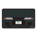 【 新劇場版 】 頭文字D モバイルバッテリー 【 GT-R Ver 】