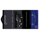 新劇場版 頭文字D キーケース【GT-Rver.】