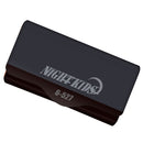 新劇場版 頭文字D キーケース【GT-Rver.】