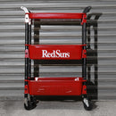 頭文字D ツールワゴン【REDSUNSver.】