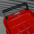 頭文字D ツールワゴン【REDSUNSver.】