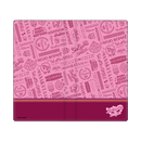 アイドルタイムプリパラ 手帳型スマホケース【そらみスマイル】【Lサイズ】