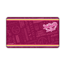 アイドルタイムプリパラ モバイルバッテリー【そらみスマイル】