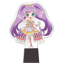 アイドルタイムプリパラ ライトアップステージ【真中らぁらver.】