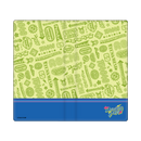 アイドルタイムプリパラ 手帳型スマホケース【ドレッシングパフェ】【Lサイズ】