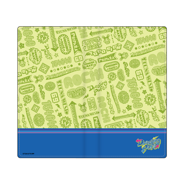 ccip0202-