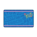 アイドルタイムプリパラ モバイルバッテリー【ドレッシングパフェ】