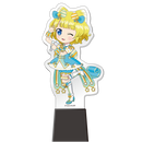 アイドルタイムプリパラ ライトアップステージ【南みれぃver.】