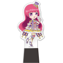 アイドルタイムプリパラ ライトアップステージ【北条そふぃver.】