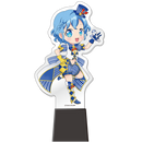 アイドルタイムプリパラ ライトアップステージ【ドロシー・ウェストver.】