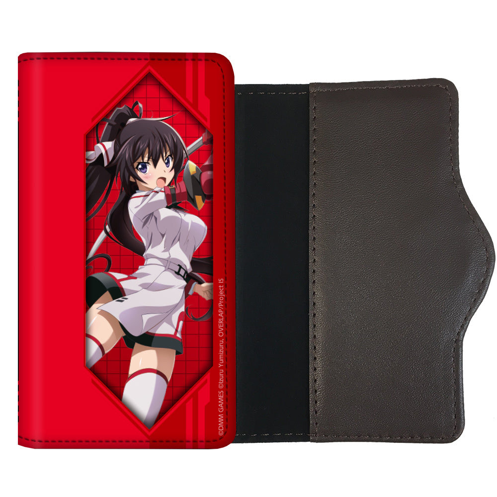 インフィニットストラトス　アーキタイプブレイカー Infinite Stratos (IS) Archetype Breaker [JP] IS