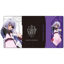 IS＜インフィニット・ストラトス＞アーキタイプ・ブレイカー キーケース【ラウラ・ボーデヴィッヒver.】