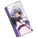 IS＜インフィニット・ストラトス＞アーキタイプ・ブレイカー キーケース【ラウラ・ボーデヴィッヒver.】