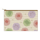 岩元先輩ノ推薦 フラットポーチ