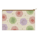 岩元先輩ノ推薦 フラットポーチ