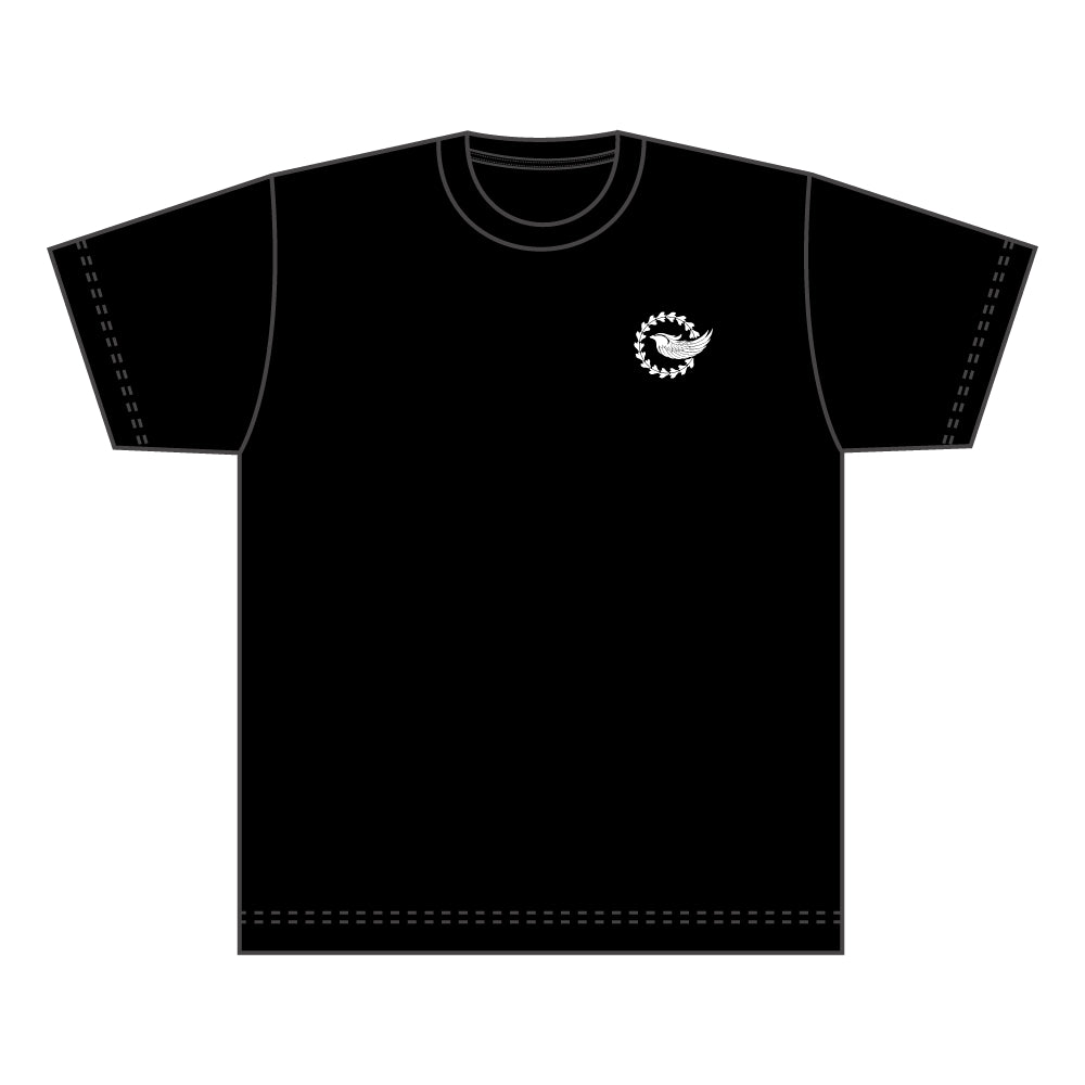SIERRA DESIGNS tシャツ 「Good On コラボ」「SIERRA DESIGNS