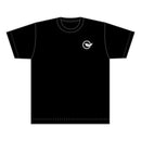 岩元先輩ノ推薦 Tシャツ