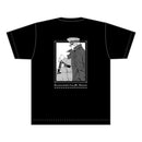 岩元先輩ノ推薦 Tシャツ