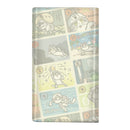 仕事猫 キーケース