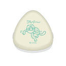 仕事猫 おにぎりケース