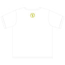 仕事猫 ビッグシルエットTシャツ