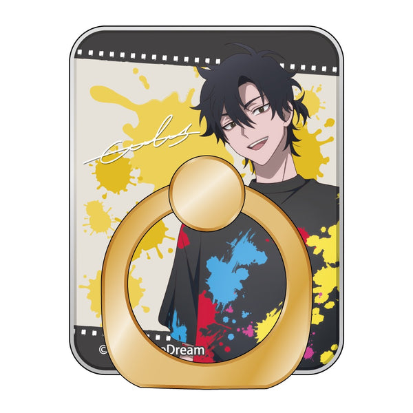 ccjd0183-
