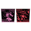 この素晴らしい世界に祝福を！ ペアオールドグラスセット