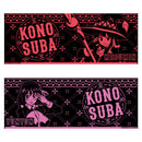 この素晴らしい世界に祝福を！ ペアオールドグラスセット