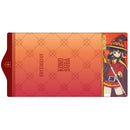 この素晴らしい世界に祝福を！ キーケース/めぐみんver.