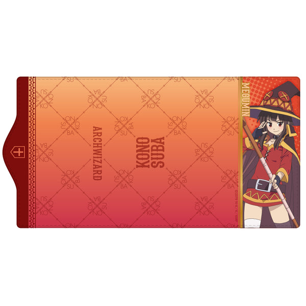 cckb0285-
