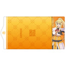 この素晴らしい世界に祝福を！ キーケース/ダクネスver.