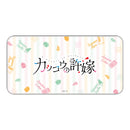 カッコウの許嫁 大容量モバイルバッテリー