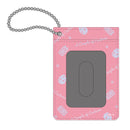 カッコウの許嫁 シングルパスケース/ver.A