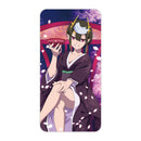 蜘蛛ですが、なにか？ 描き下ろし大容量モバイルバッテリー/アリエル