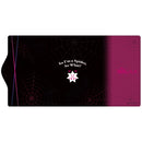 蜘蛛ですが、なにか？ キーケース