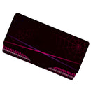 蜘蛛ですが、なにか？ キーケース