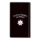 蜘蛛ですが、なにか？ キーケース