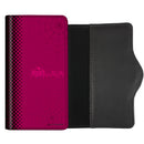 蜘蛛ですが、なにか？ キーケース