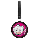 蜘蛛ですが、なにか？ ラゲッジタグ/「私」ver.