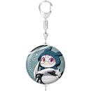 蜘蛛ですが、なにか？ つながる缶バッジ/「私」(魔法担当2)ver.