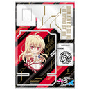 キミと僕の最後の戦場、あるいは世界が始まる聖戦 アクリルスマホスタンド/アリスリーゼ・ルゥ・ネビュリス9世ver.