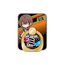 キミと僕の最後の戦場、あるいは世界が始まる聖戦 スマホリング/燐・ヴィスポーズver.